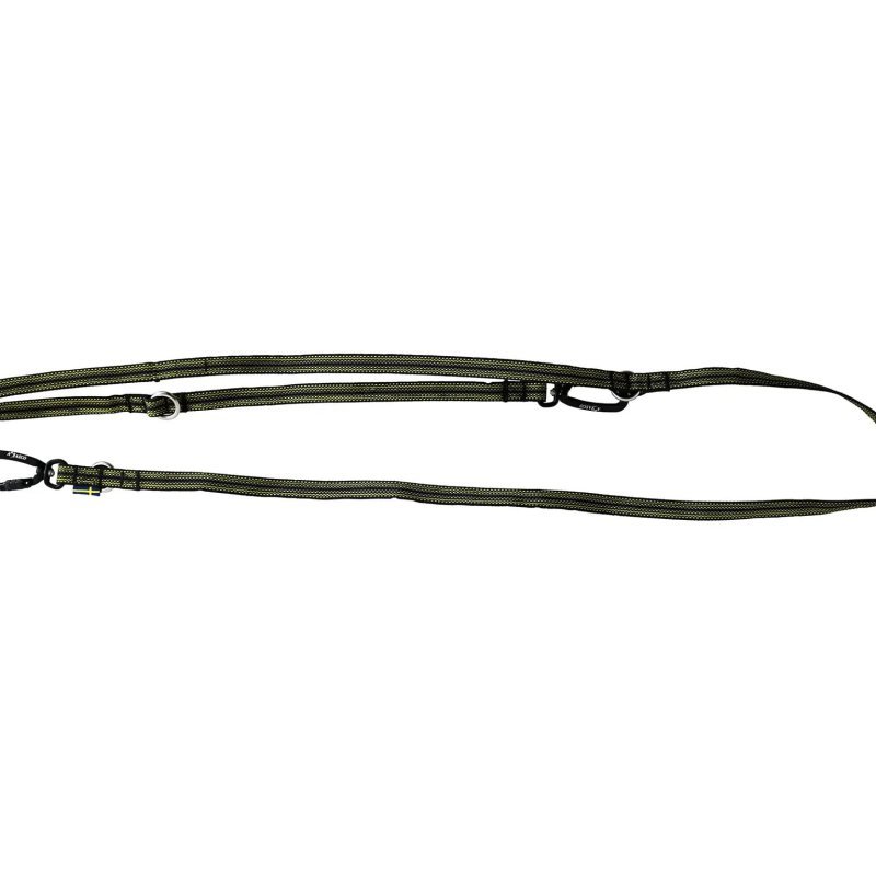 Axaeco Guinzaglio Regolabile Grip per cane