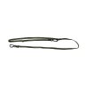 Axaeco Guinzaglio Regolabile Grip per cane