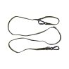 Axaeco Guinzaglio Regolabile Grip per cane