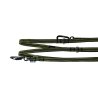 Axaeco Guinzaglio Regolabile Grip per cane