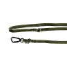 Axaeco Guinzaglio Regolabile Grip per cane