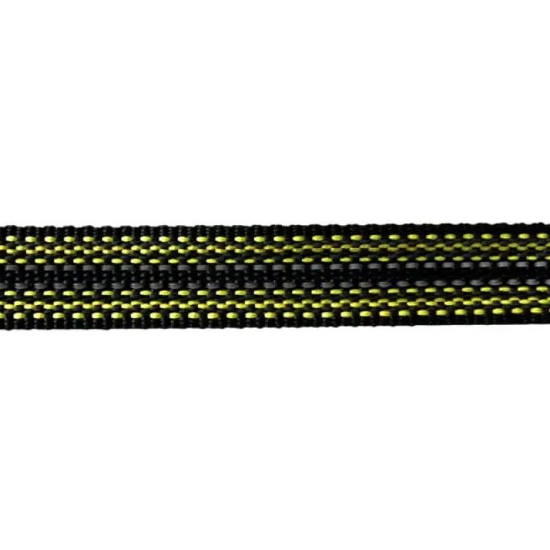Axaeco Guinzaglio Regolabile Grip per cane
