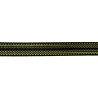 Axaeco Guinzaglio Regolabile Grip per cane