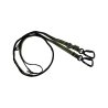 Axaeco Guinzaglio Regolabile Grip per cane