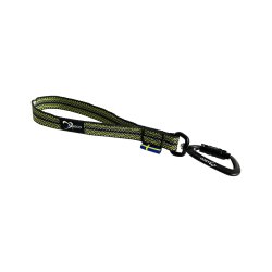 Axaeco Maniglia Grip per cane