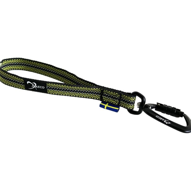 Axaeco Maniglia Grip per cane