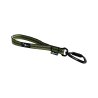 Axaeco Maniglia Grip per cane