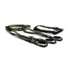 Axaeco Maniglia Grip per cane