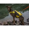 Axaeco Guinzaglio Action per cane