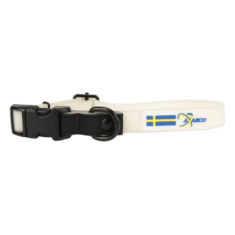 Axaeco Collare Galaxy per cane