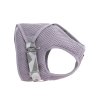 Hurtta Cooling Wrap Lavanda Certificato Ufficiale Hurtta Italia