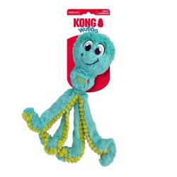 Kong Wubba Octopus