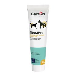 Orme Naturali StruviPet 100g