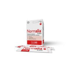 Innovet Normalia extra 30 stick integratore probiotico cane gatto