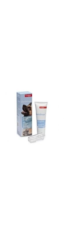Candioli DentalMax 50ml