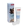 Candioli DentalMax 50ml