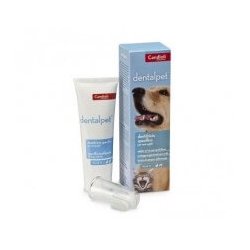 Candioli DentalPet 50ml