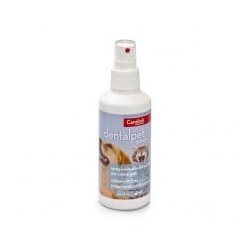 Candioli DentalPeto spray