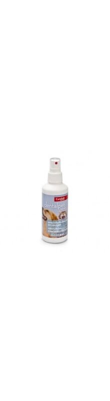 Candioli DentalPeto spray