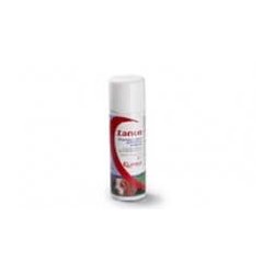Candioli Zanco shampoo secco