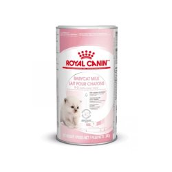 Royal Canin Babycat Milk 300g latte in polvere gattino