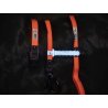 Axaeco Reflex+ banda riflettente