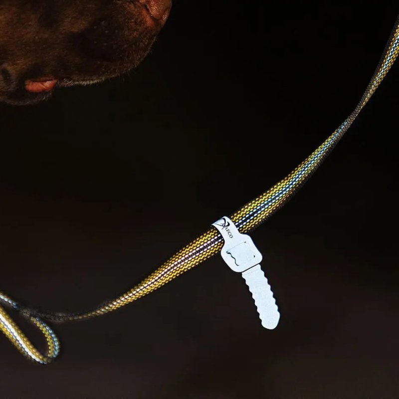 Axaeco Reflex+ banda riflettente