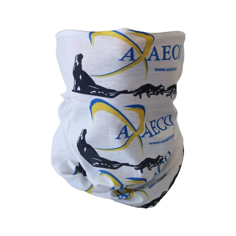 Axaeco Scaldacollo