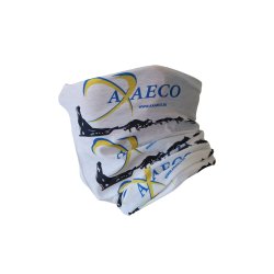 Axaeco Scaldacollo