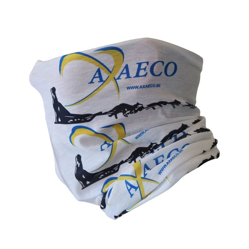 Axaeco Scaldacollo