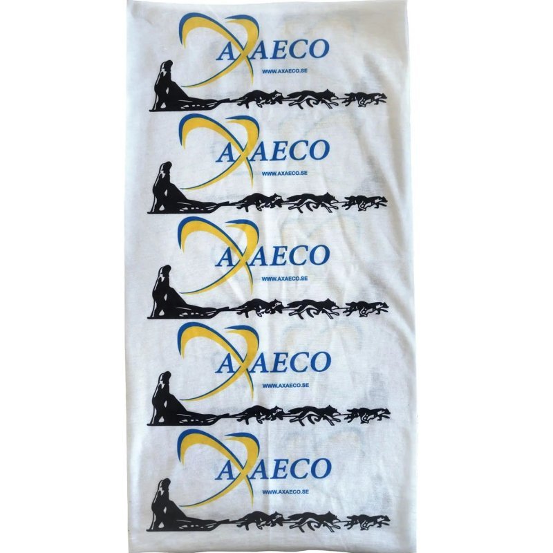 Axaeco Scaldacollo