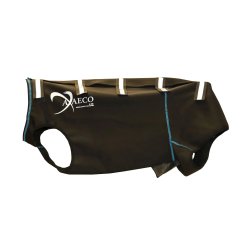 Axaeco Giacca Ice-Olation
