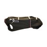 Axaeco Giacca Ice-Olation