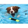 Axaeco Pippen Mini manicotto per addestramento acquatico per cani