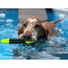 Axaeco Pippen Mini manicotto per addestramento acquatico per cani