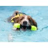 Axaeco Pippen Mini manicotto per addestramento acquatico per cani