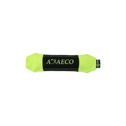 Axaeco Pippen Mini manicotto per addestramento acquatico per cani