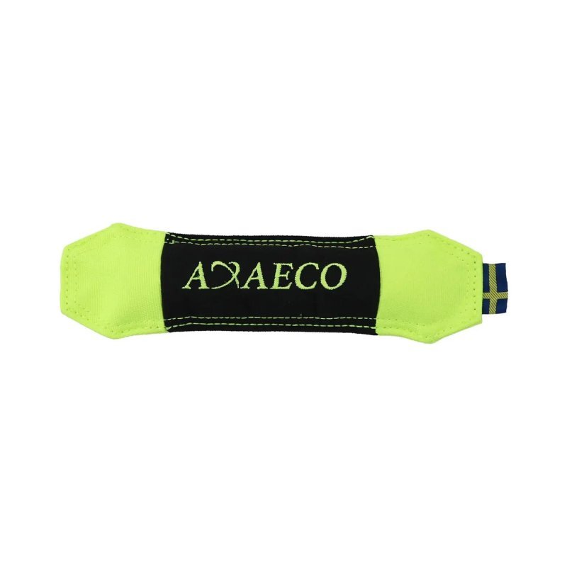 Axaeco Pippen Mini manicotto per addestramento acquatico per cani