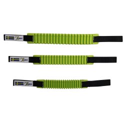 Axaeco AXA No-Shock ammortizzatore