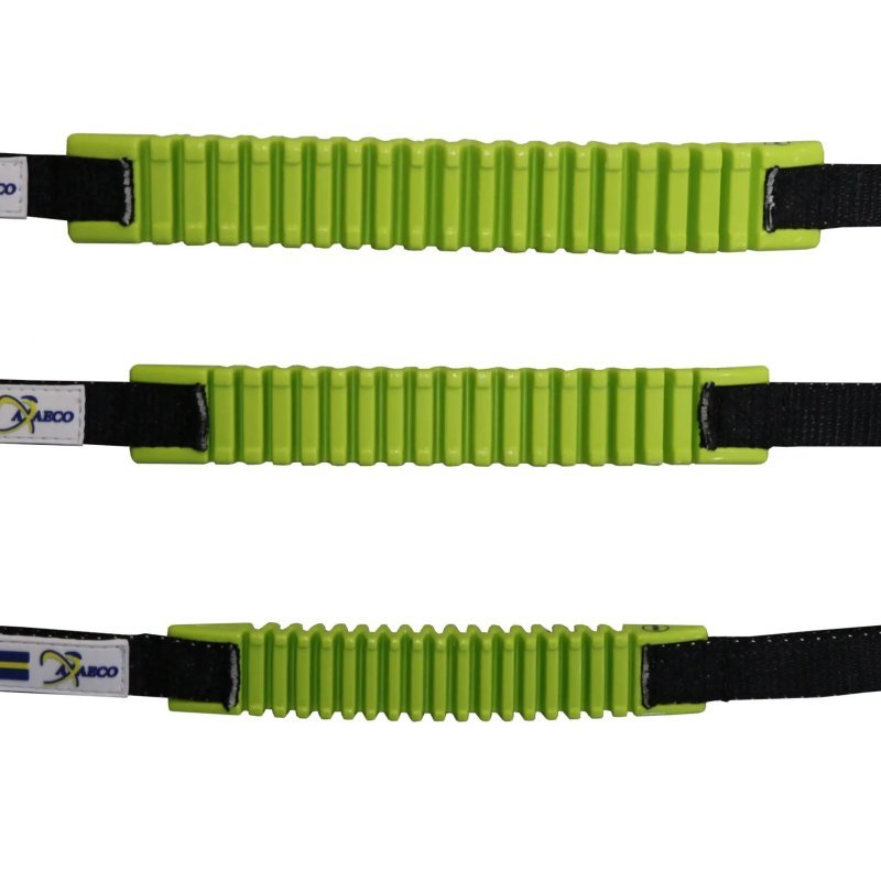 Axaeco AXA No-Shock ammortizzatore