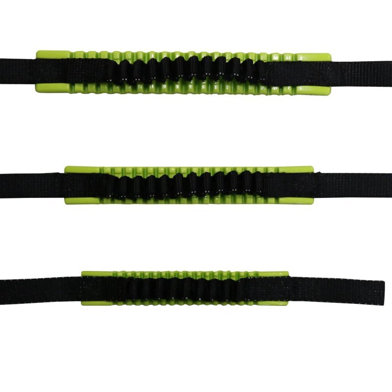 Axaeco AXA No-Shock ammortizzatore
