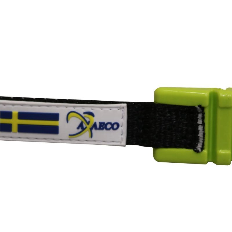 Axaeco AXA No-Shock ammortizzatore