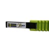 Axaeco AXA No-Shock ammortizzatore