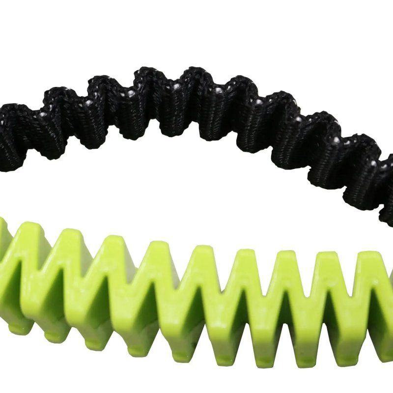 Axaeco AXA No-Shock ammortizzatore