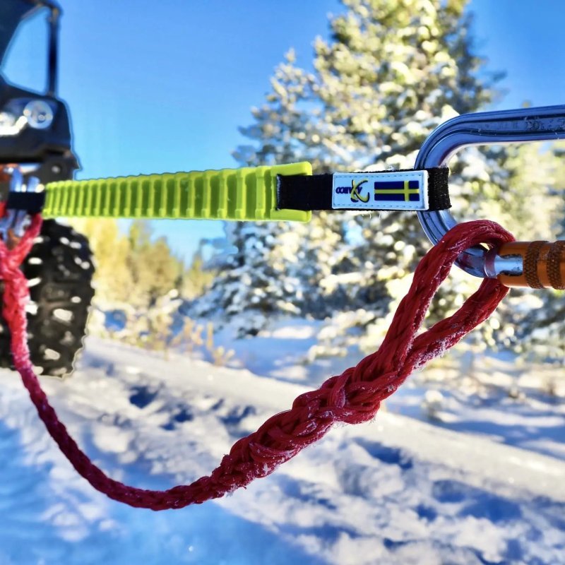 Axaeco AXA No-Shock ammortizzatore