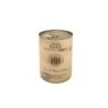 Dr. Clauder's BARF Trito di Pesce e Manzo 400 g