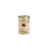 Dr. Clauder's BARF Trito di Coniglio e Manzo 400 g