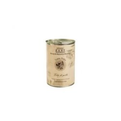 Dr. Clauder's BARF Trito di Pollo 400 g