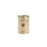 Dr. Clauder's BARF Trito di Pollo 400 g