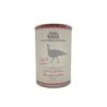 Dr. Clauder's BARF Menu Completo Tacchino per Cane 400 g